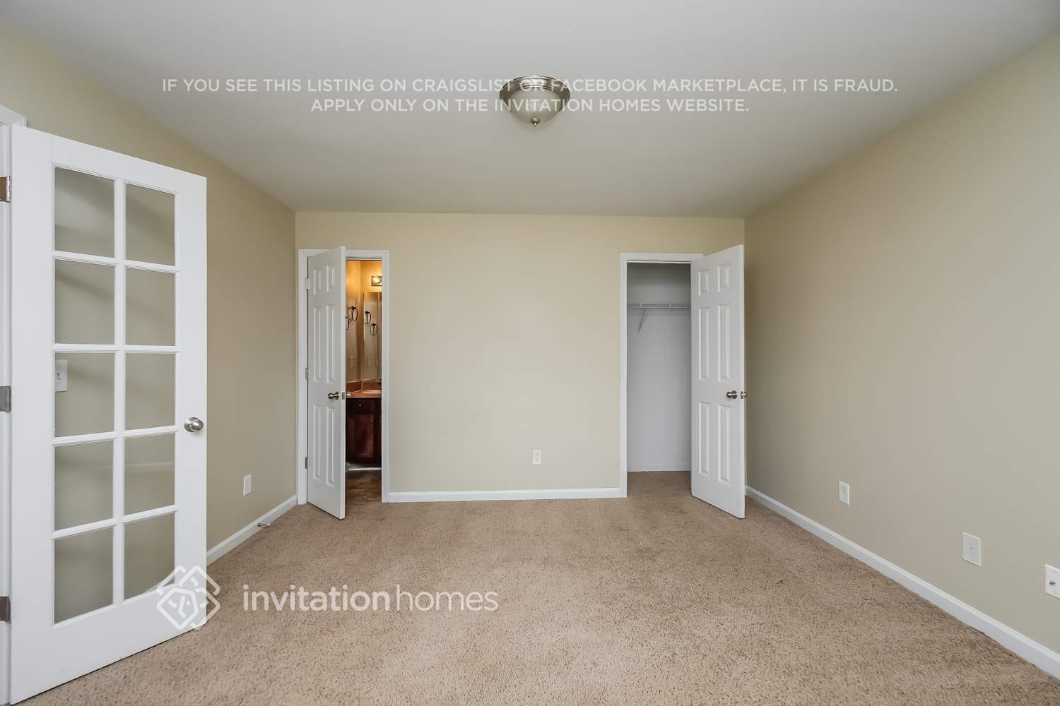 Building Photo - 4171 Defoors Farm Dr