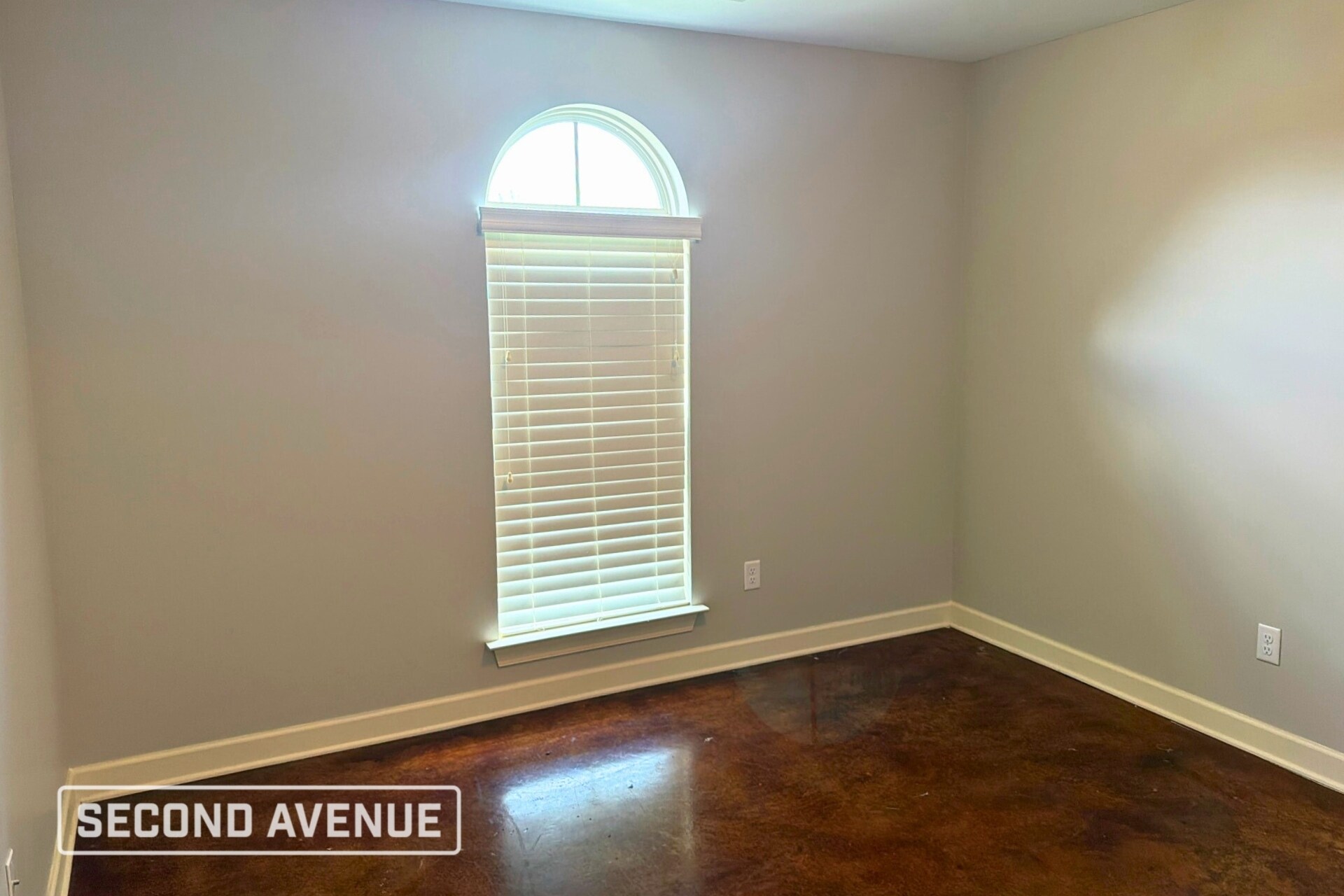 Building Photo - 8943 Smith Ranch Dr