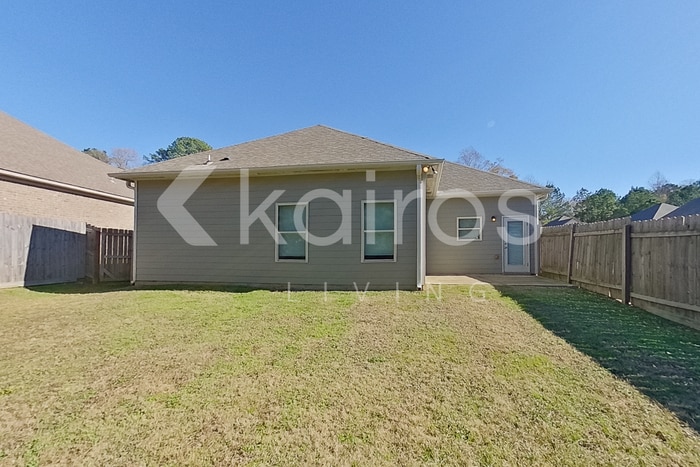 Building Photo - 11554 Crimson Ridge Rd