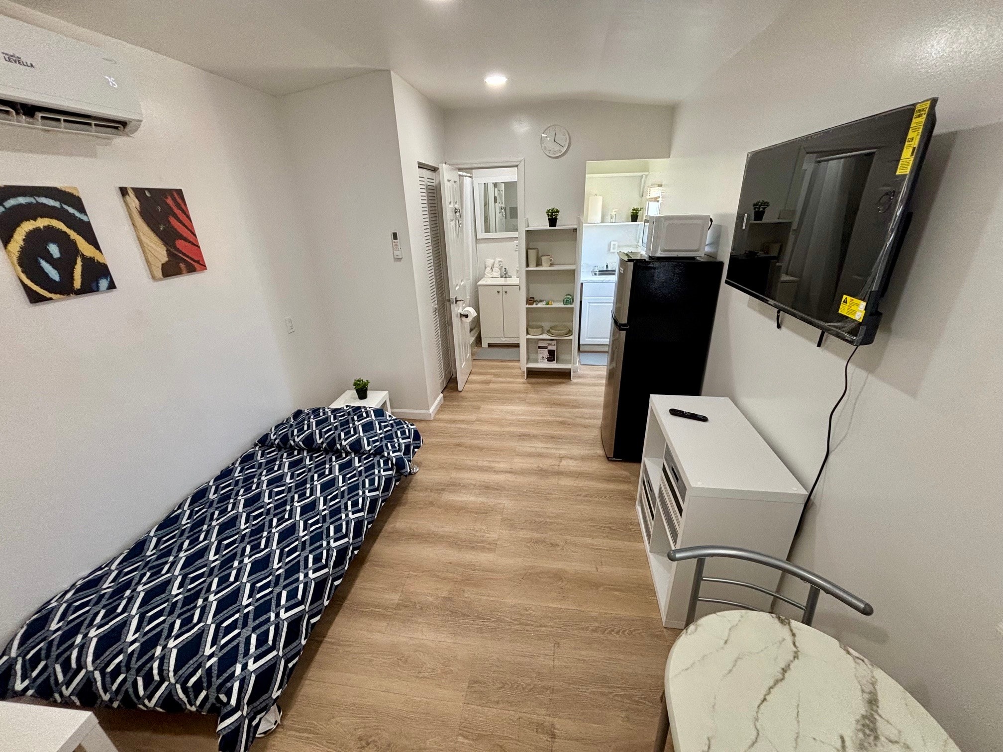 Building Photo - 1321 N 69th Way