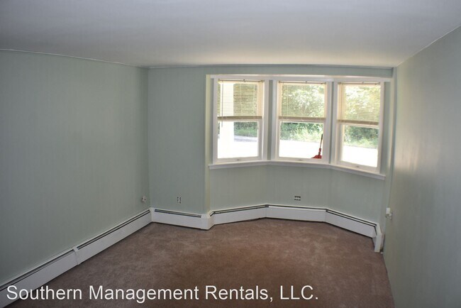 Building Photo - 2 br, 1 bath House - 954 Toad Valley Rd. 1...