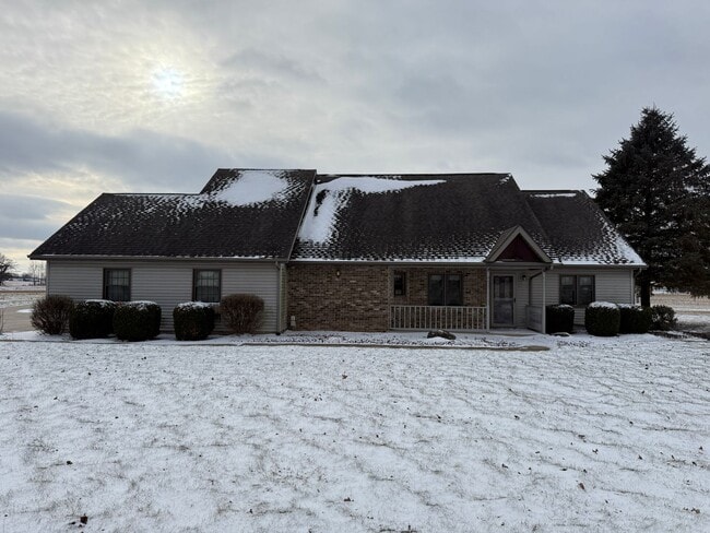 Building Photo - 5050 S 700 E-57