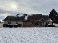 Building Photo - Home for Rent by Capital Property Management