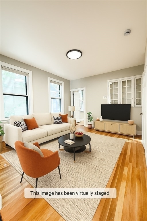 Building Photo - 36 Myrtle Ave