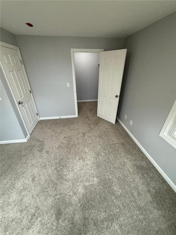 Building Photo - 16 Saratoga Ave