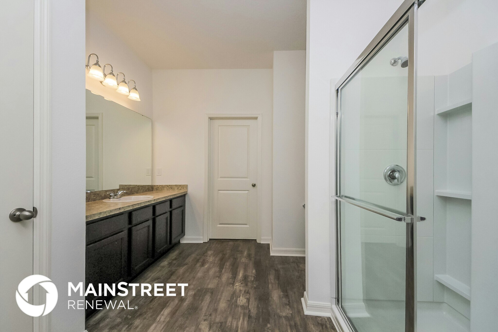 Building Photo - 146 Hidden Lk Lp