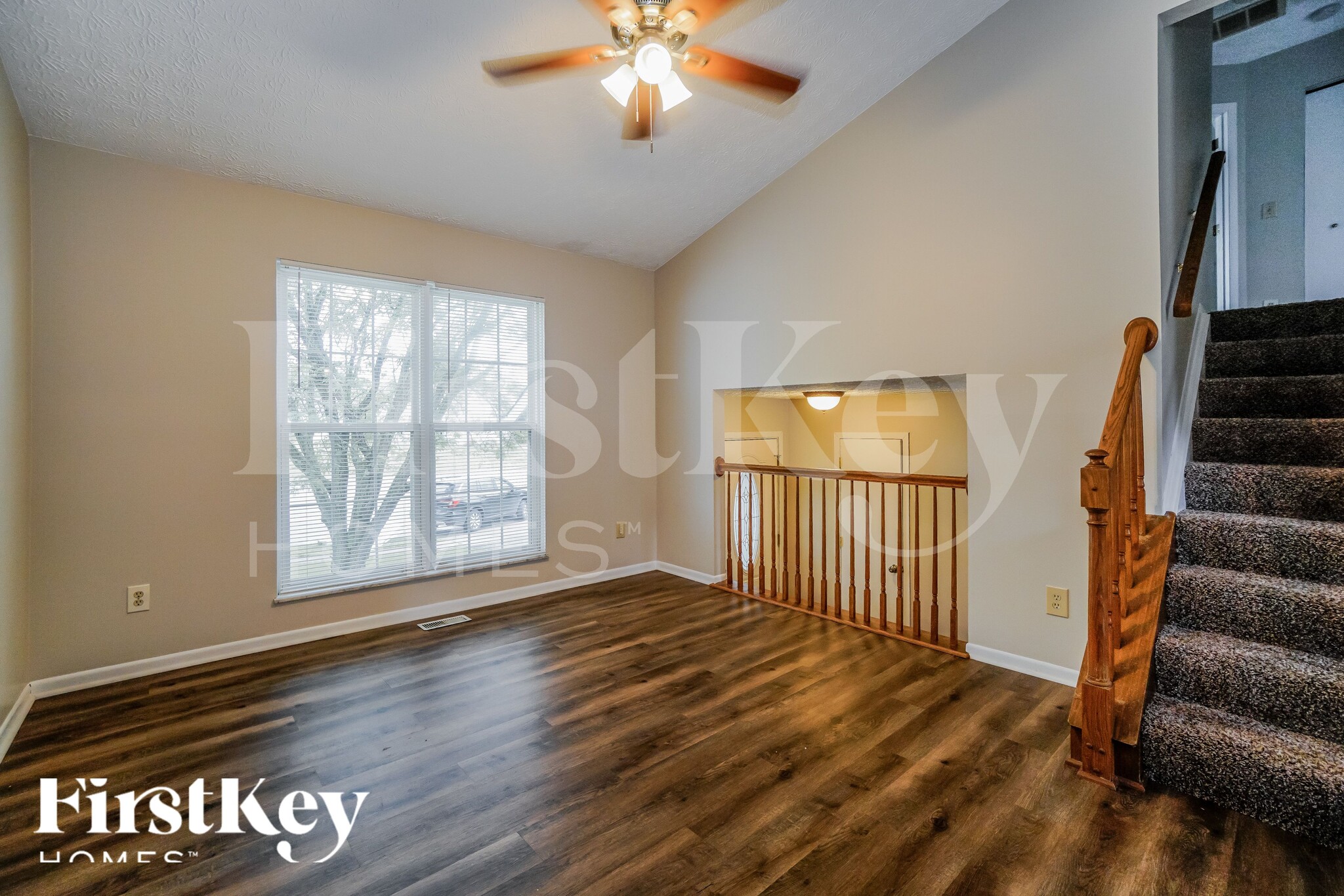 Building Photo - 2872 Creith Ct