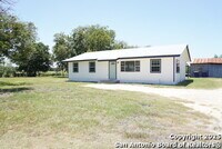 Building Photo - 6751 Green Valley Rd