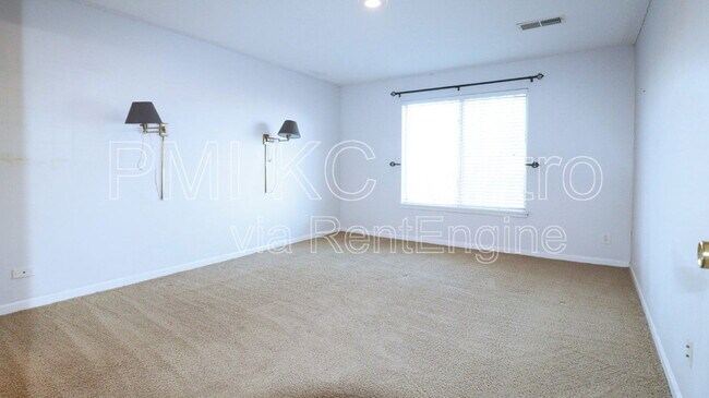 Building Photo - 11224 Nieman Rd