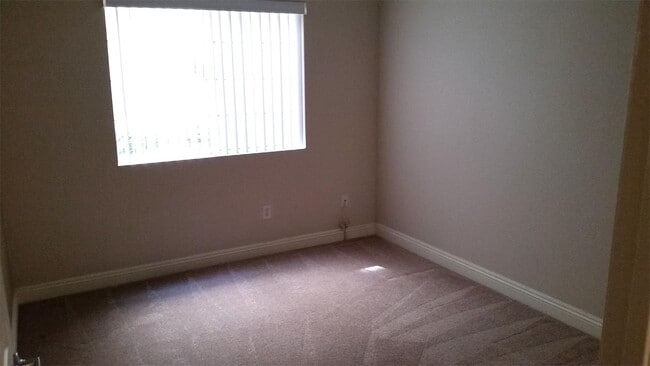 Building Photo - 6500 W Lake Mead Blvd