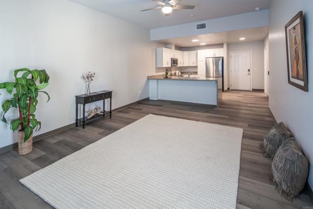 Building Photo - 531 16th St