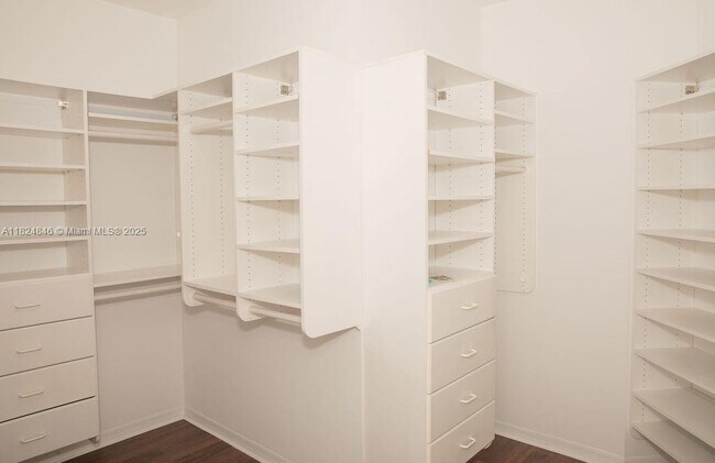 Building Photo - 8464 SW 138th St