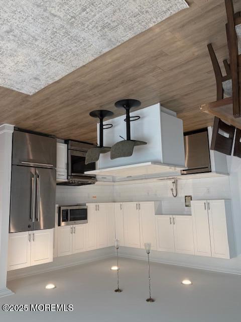 Building Photo - 221 Brighton Ave