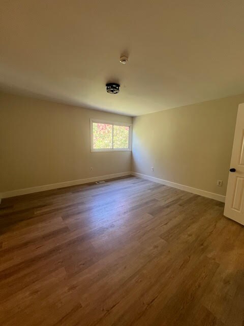 Building Photo - 4443 Bethel Church Rd