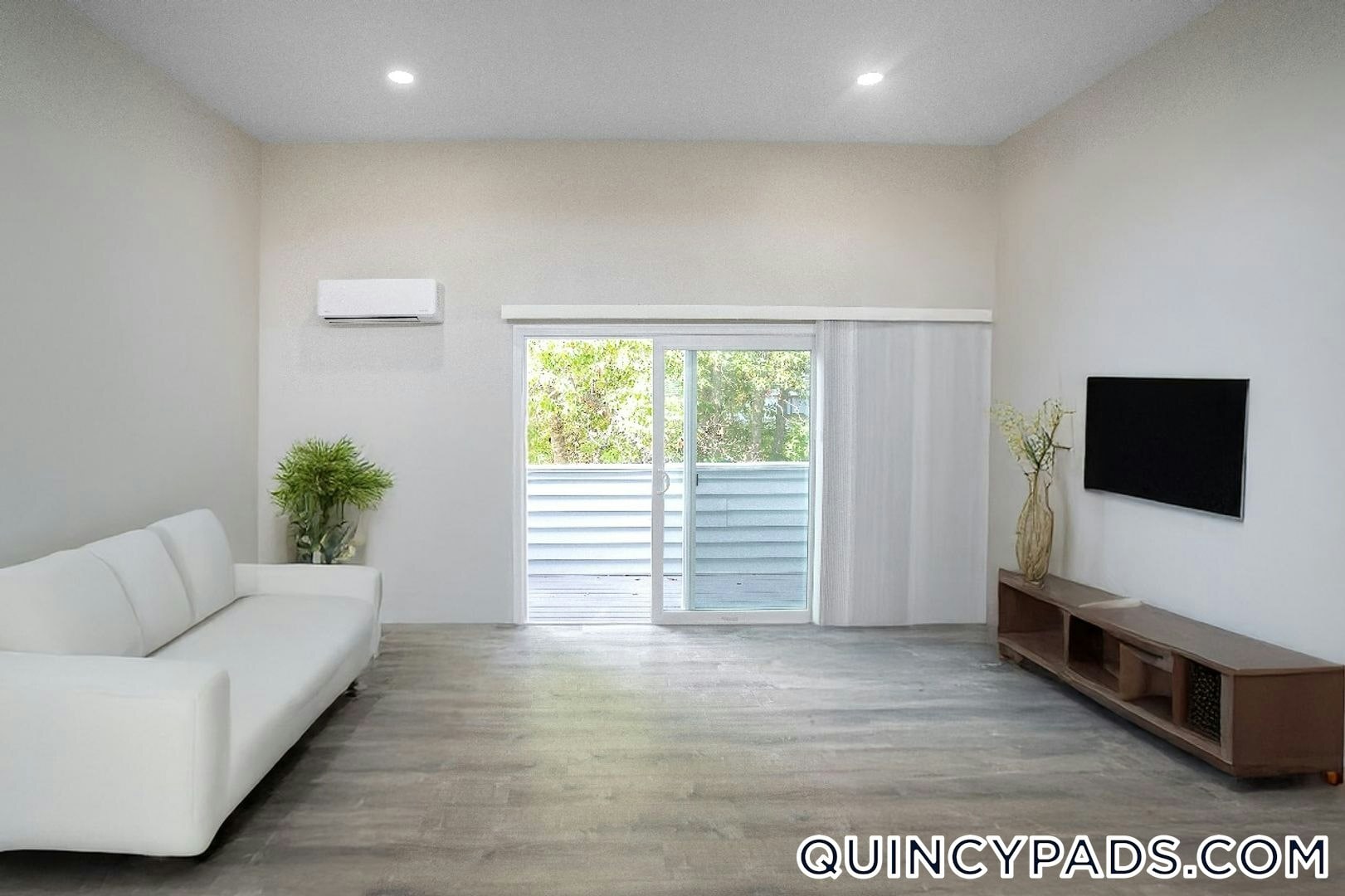 Building Photo - 63 Presidential Dr