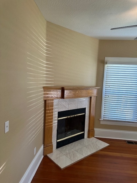 Building Photo - Modesto 3 Bedroom 2 Bathroom Home.