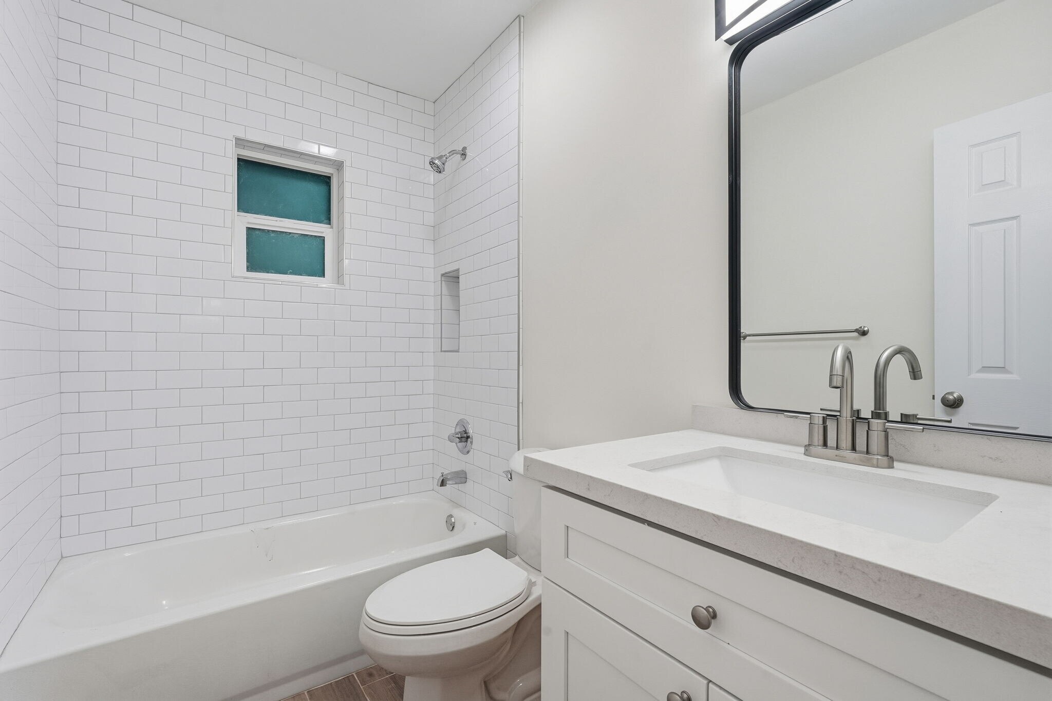 Building Photo - 1801 N 18th St