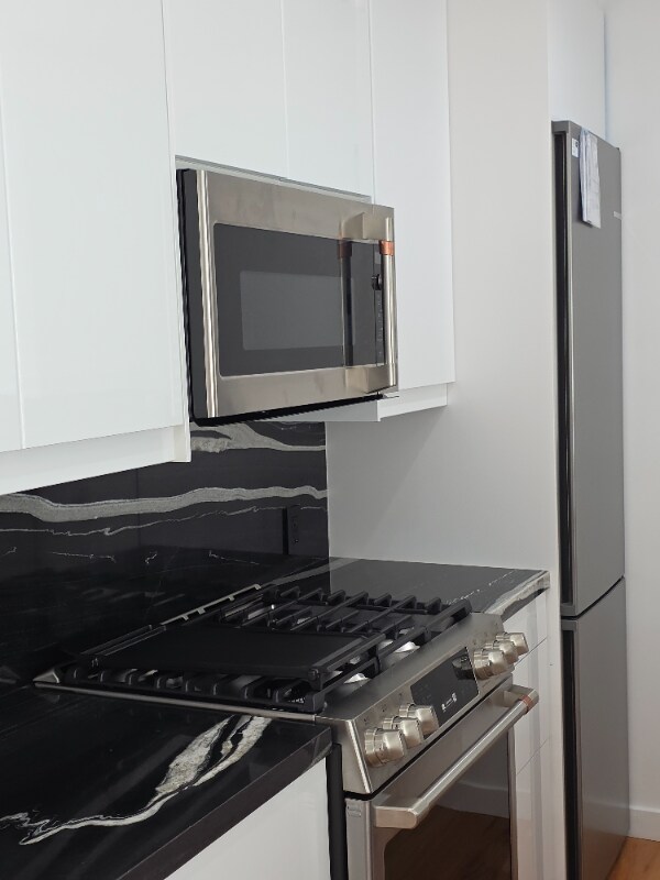 Building Photo - 11355 Washington Pl