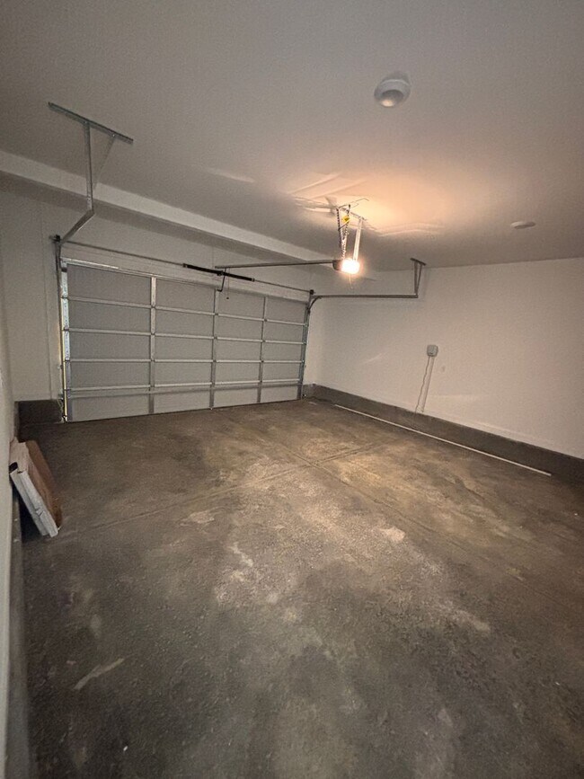 Building Photo - Baldwin Place - Columbia County