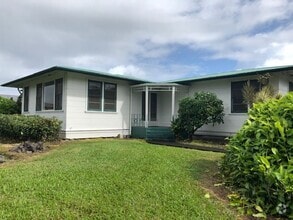 Building Photo - 4BR/2BA Charming Home in Hilo
