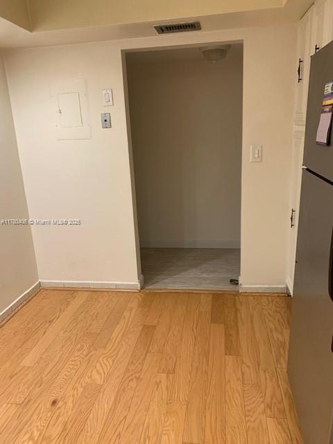 Building Photo - 800 Parkview Dr