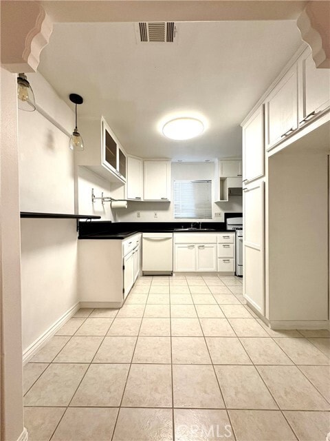 Building Photo - 11741 Benfield Ave