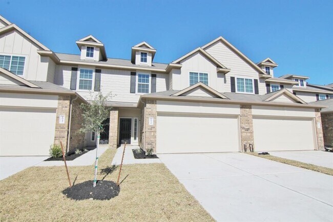 Building Photo - 18238 Bethany Manor Ct