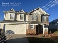 Building Photo - 184 Stonewood Crossing Dr