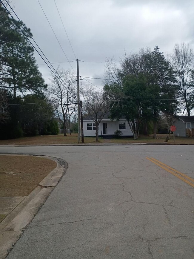 Building Photo - 1042 E Peachtree St