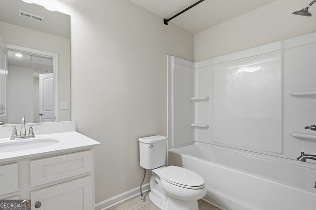 Building Photo - 208 Filer Dr