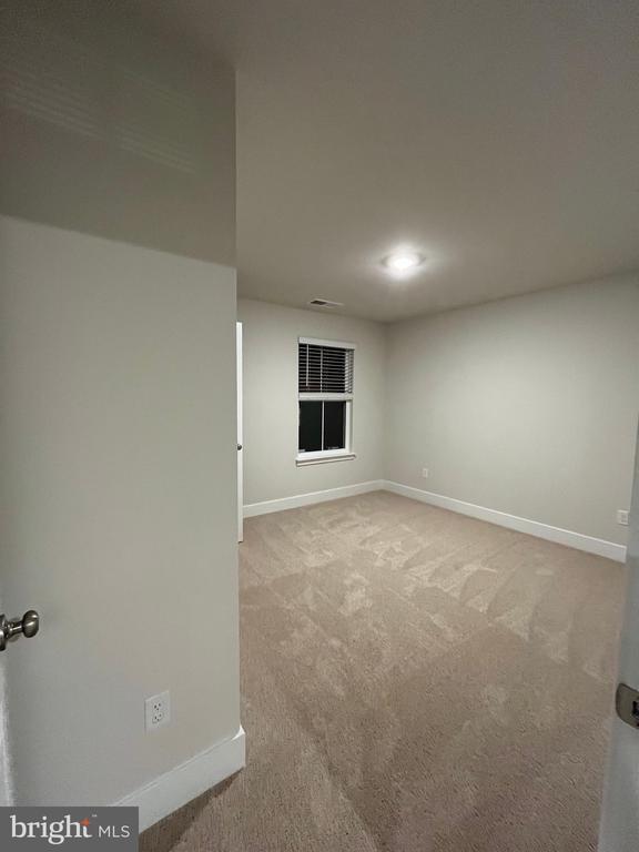 Building Photo - 117 Manasquan Wy