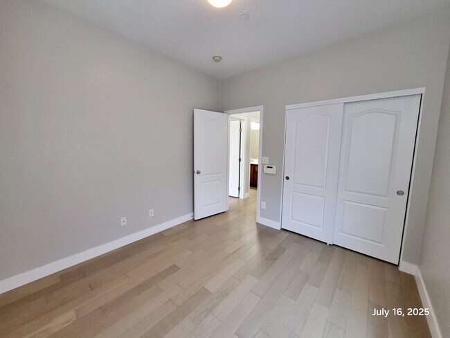 Building Photo - 4509 Imperial Orchard St