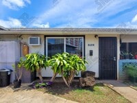 Building Photo - 1132