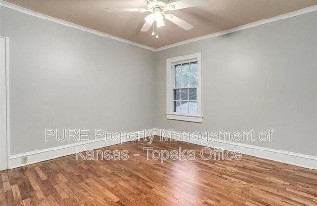 Building Photo - 108 SW Madison St