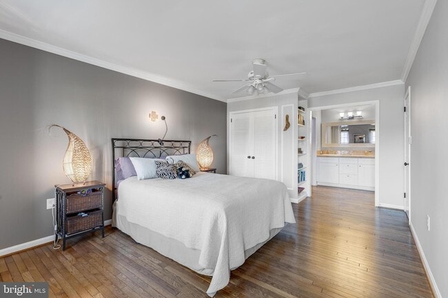 Building Photo - 1700 Chester Mill Rd