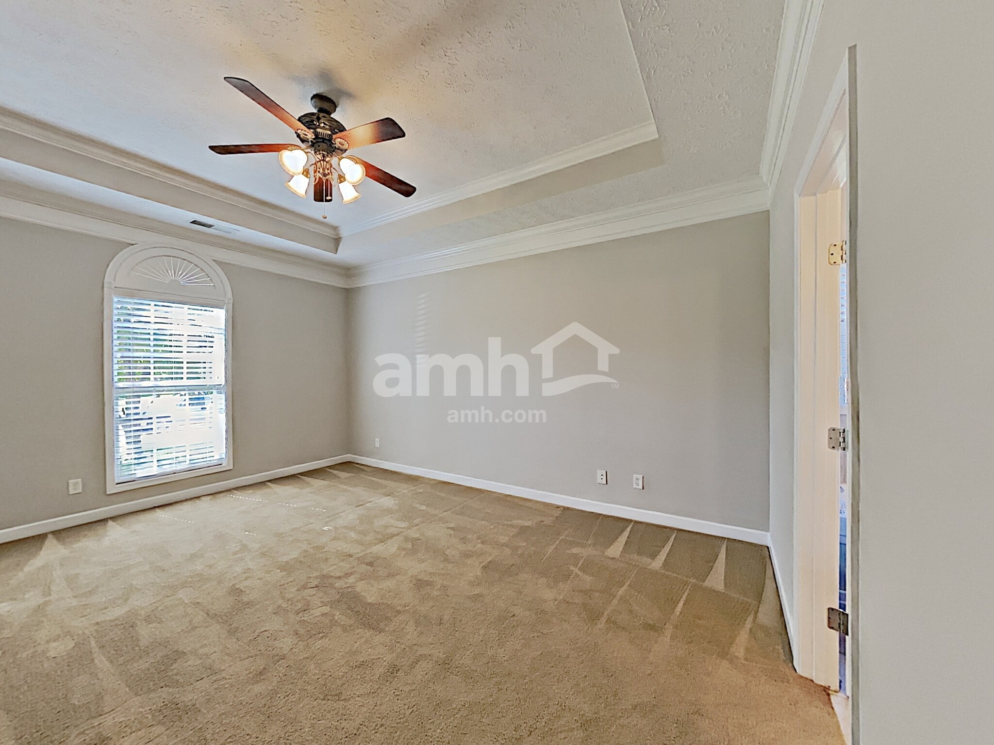 Building Photo - 4662 Forsman Ct