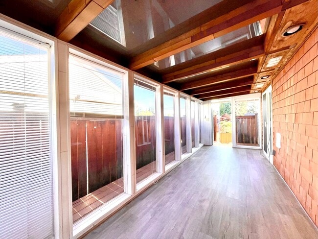 Building Photo - 8408 33rd St W