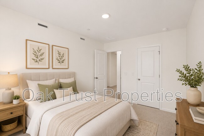 Building Photo - 502 Townsford Ln