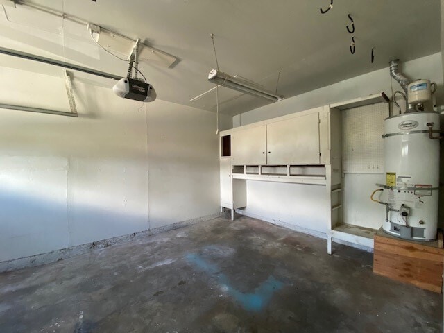 Building Photo - Charming 2-bedroom, 1-bath, 800 sq. ft. du...
