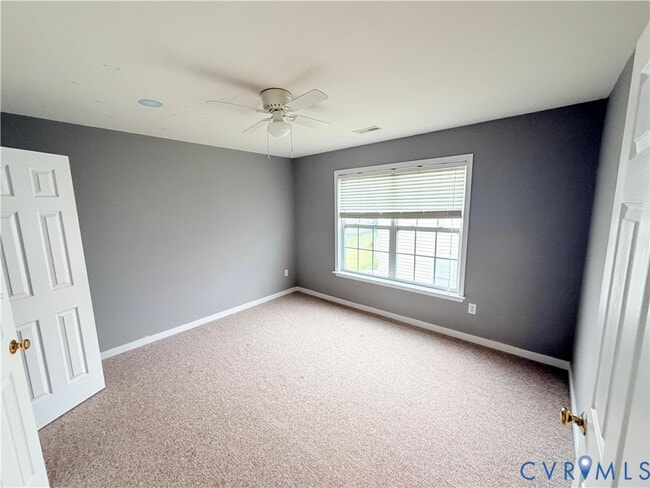 Building Photo - 308 Jamerson Ct