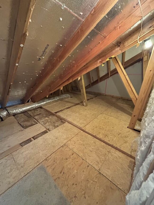 Building Photo - 4147 Lennox Wy