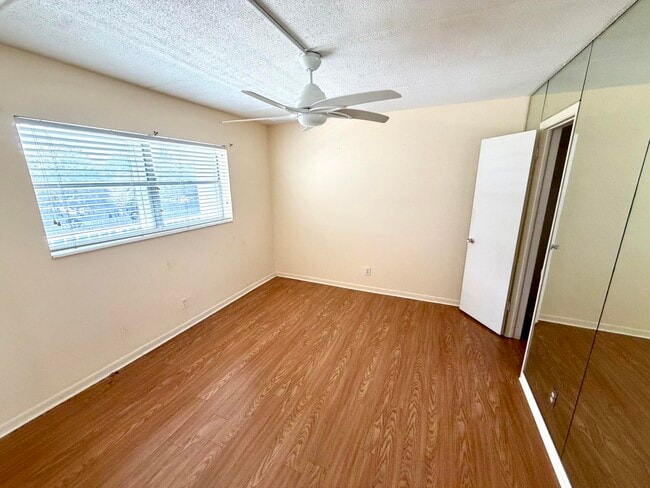 Building Photo - 4500 N Flagler Dr