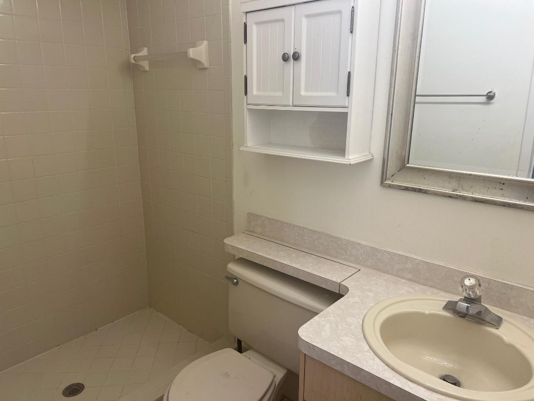 Building Photo - 12325 Villager Ct