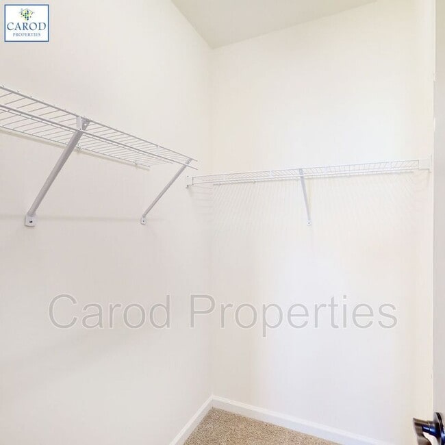 Building Photo - 4179 Stream Dale Cir NW