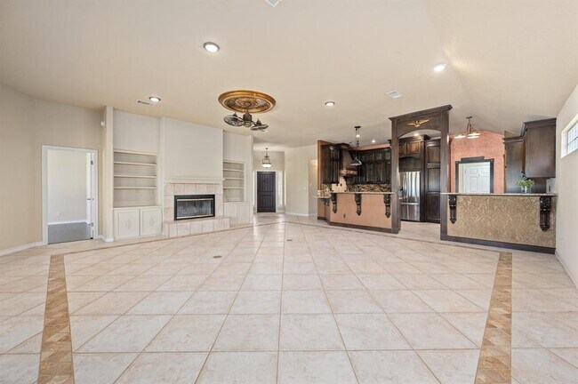Building Photo - 30117 Hacienda Ln