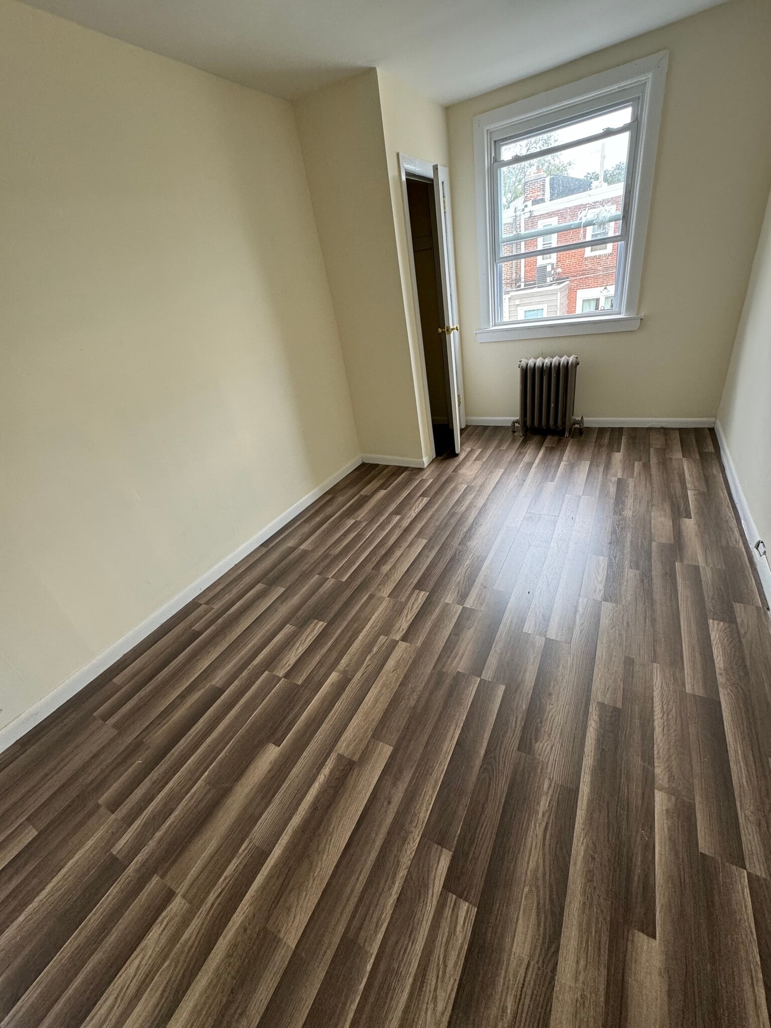 Building Photo - 7101 Radbourne Rd