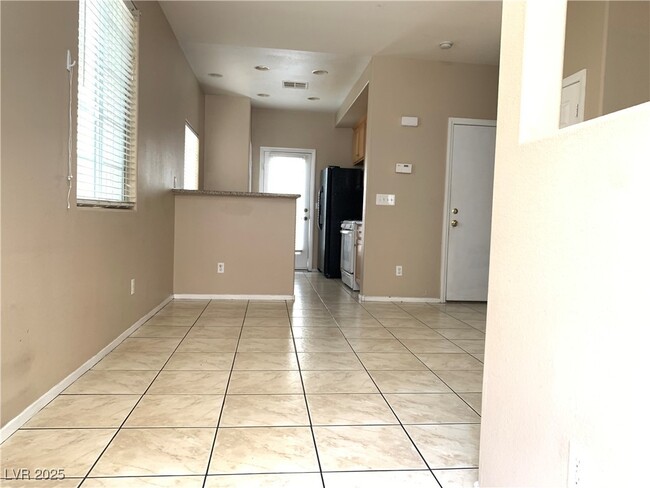 Building Photo - 9768 W Overlook Ridge Ave