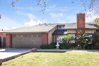 Building Photo - 23555 Judge Ward Ct