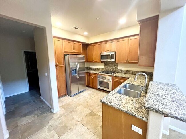 Building Photo - Resort-Style Living with Private Balcony Near Community Pools