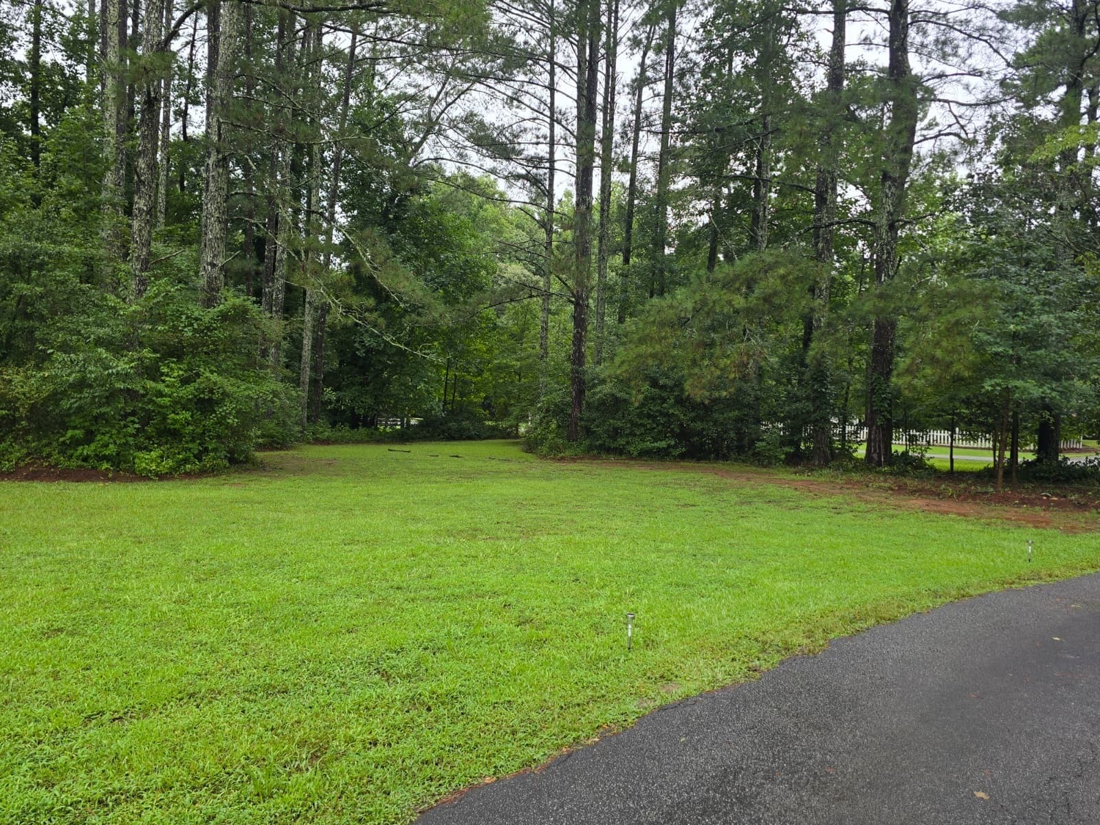 Building Photo - 460 Haynes Creek Cir
